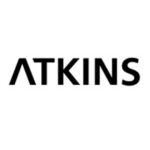 atkins_logo