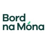 bord_na_mona_logo