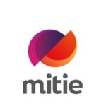 mitie_logo