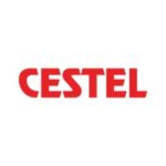 cestel_d_o_o__logo