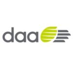 dublin_airport_authority_daa__logo