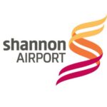 shannon-airport-logo